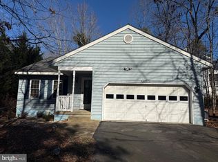 22976 Sycamore Hollow Dr, California, MD 20619