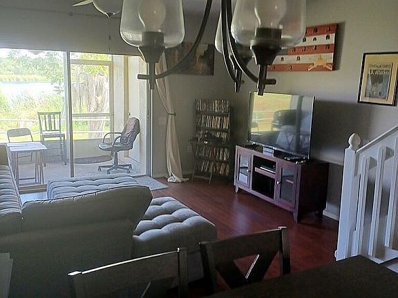 5th image of 2492 Lake Woodberry Cir