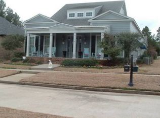 212 Augusta Dr, Calhoun, LA 71225