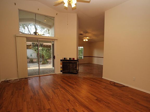 2nd image of 14266 W Flowing River Trl