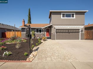 269 Anna Maria St, Livermore, CA 94550