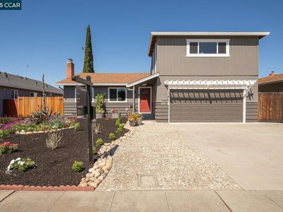 269 Anna Maria St, Livermore, CA, 94550