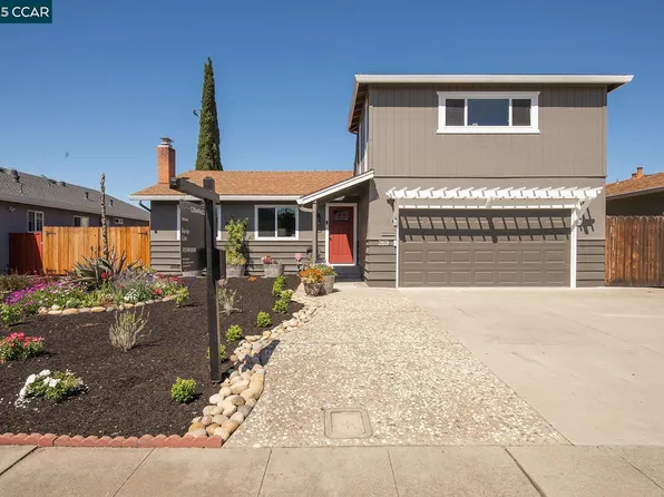 269 Anna Maria St, Livermore, CA 94550