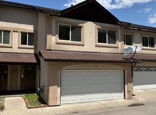 355 Jenkins Ranch Rd, Durango, CO 81301