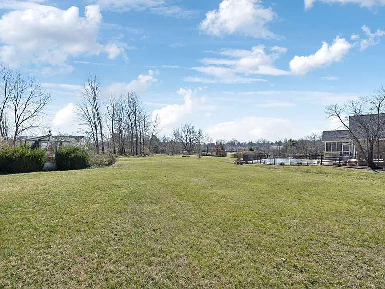 4115 Jensome Ln — Photo 51