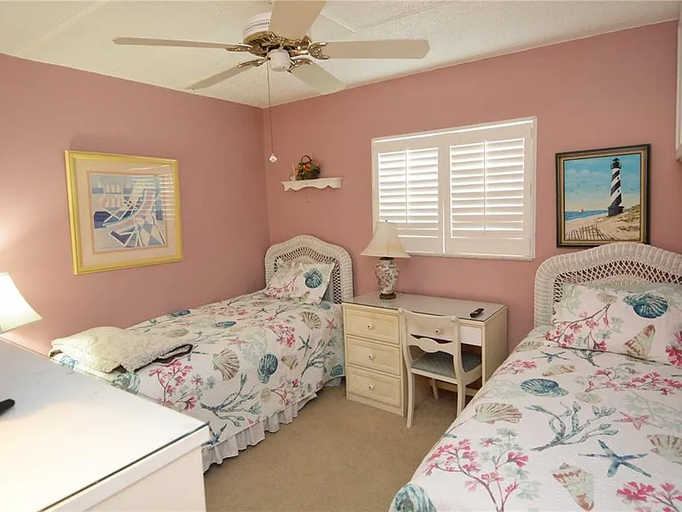 12760 Indian Rocks Rd #1110 — Photo 42