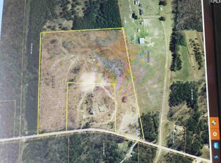 1142 Spring Creek Rd, Lugoff, SC 29078