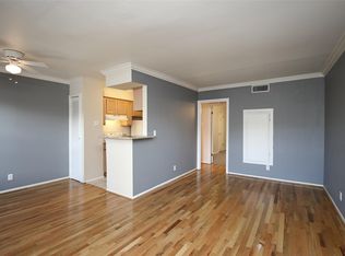 2052 Branard St APT 4, Houston, TX 77098