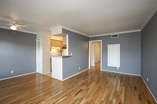 2052 Branard St #4 Photo 1 2052 Branard St #4 Photo 1