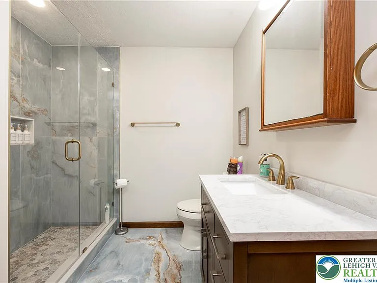1212 Acacia Dr — Photo 67