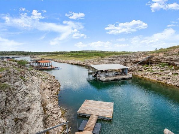 3714 Parliament Cv, Lago Vista, TX 78645