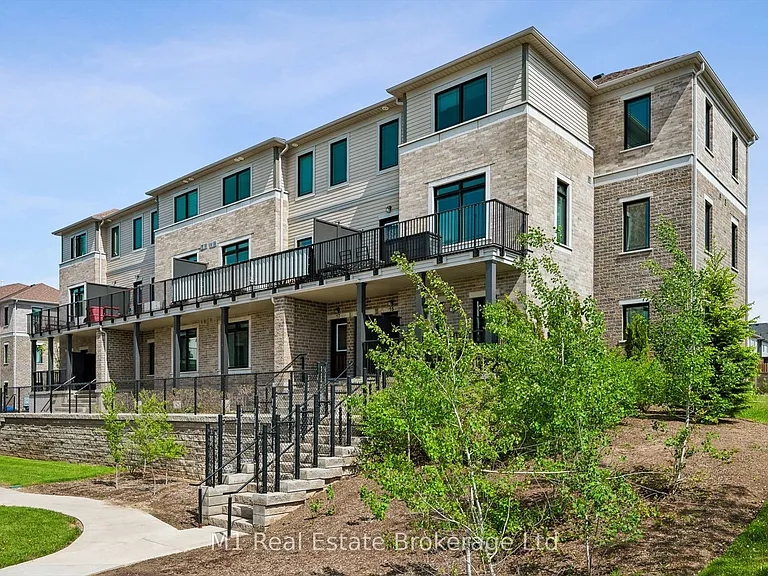 107 Westra Dr #17 — Photo 3