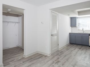 DeSoto South, Tampa, FL 33616