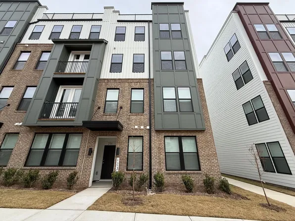 1234 Coach Station Aly #201, Raleigh, NC 27601