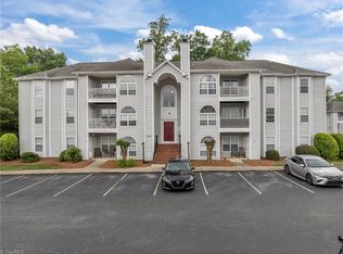 3642 Morris Farm Dr APT 3B, Greensboro, NC 27409