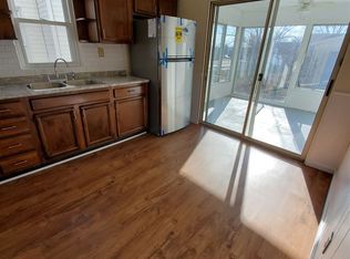 503 W Lawrence St, Mishawaka, IN 46545