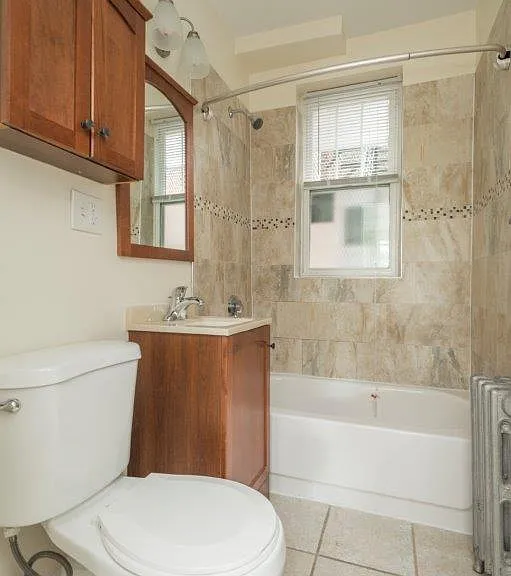 288 Chestnut Hill Ave #2 — Photo 7