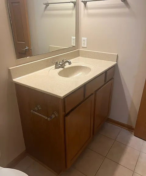 13559 Athena Way — Photo 35