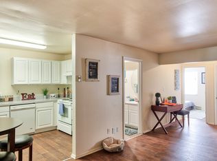 Launch, West Lafayette, IN 47906