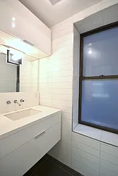 Rented by Bold New York