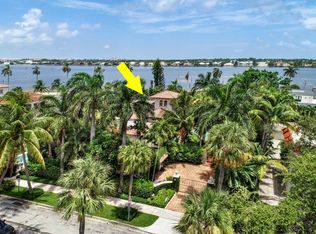 2416 Medina Way, West Palm Beach, FL 33401