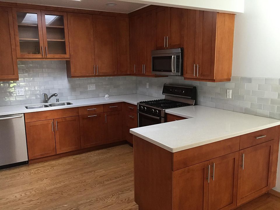 1st image of 2359 37th Ave