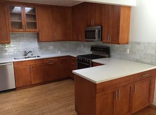 2359 37th Ave, San Francisco, CA 94116