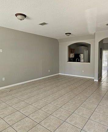 5th image of 3426 High Hampton Cir
