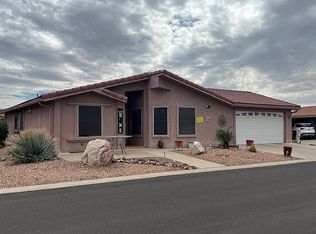 7373 E Us Highway 60 LOT 204, Gold Canyon, AZ 85118