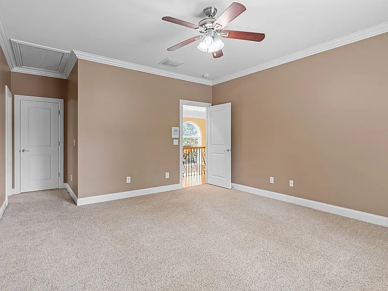 9640 Mitchell Pl — Photo 28