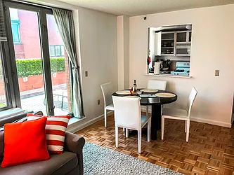 Rented by Cord Realty Group