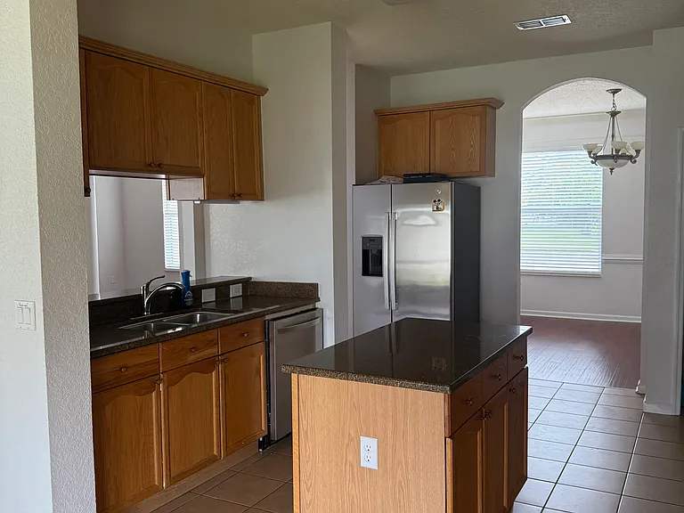 2914 River Birch Dr — Photo 42