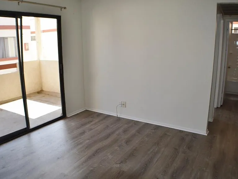 1234 S Dale Ave #124 — Photo 11