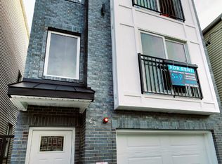 63 Ann St, Newark, NJ 07105