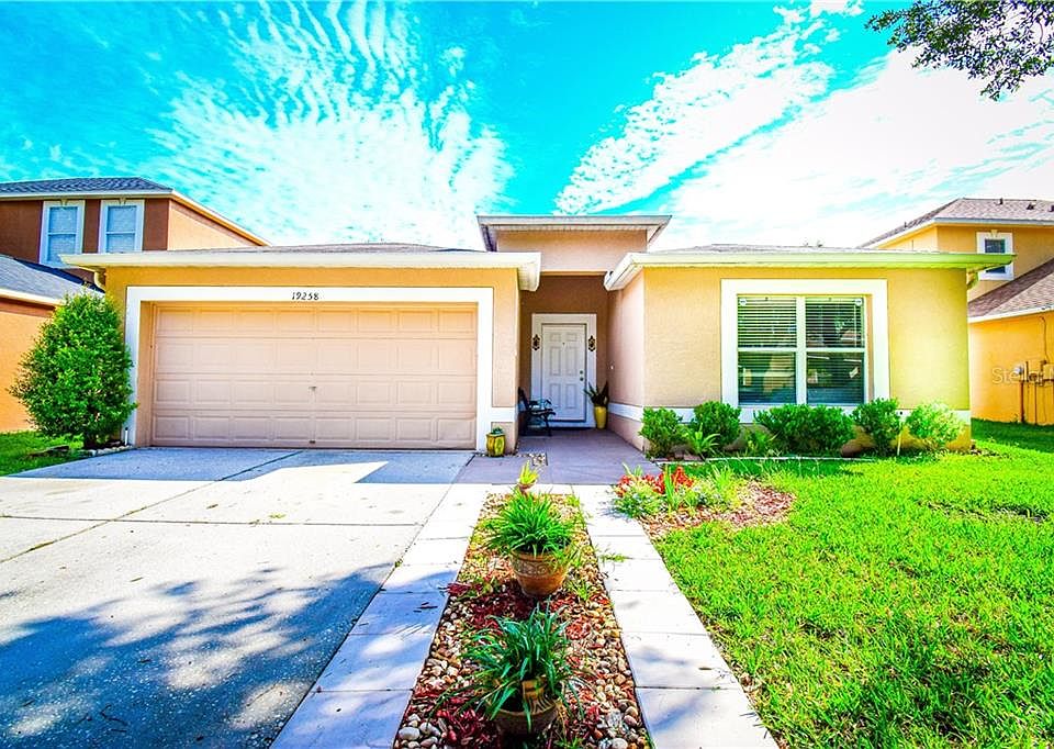 1st image of 19258 Wood Sage Dr