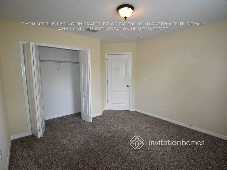 1423 Tahoe Springs Ct — Photo 12