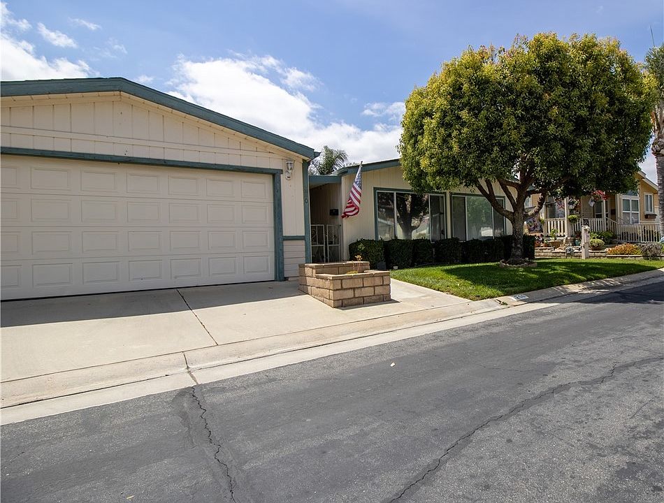 1st image of 10961 Desert Lawn Dr Space 210