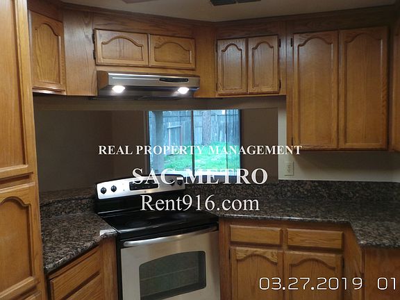 2nd image of 9075 La Maison Cir