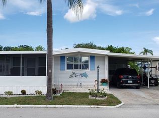 2509 Scuttlebutt Loop, Ruskin, FL 33570