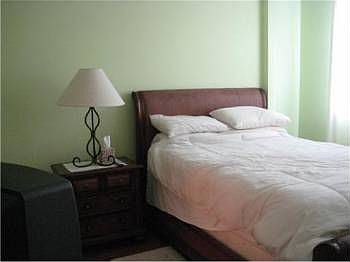 2nd image of 465 Ocean Dr APT 410