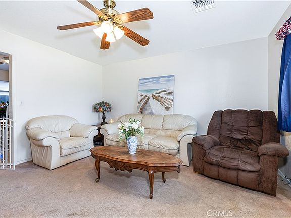 3rd image of 62251 Rico St
