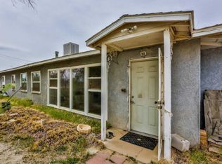 49007 120th St E, Lancaster, CA