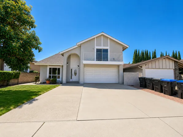 15517 Wilder Ave, Norwalk, CA 90650