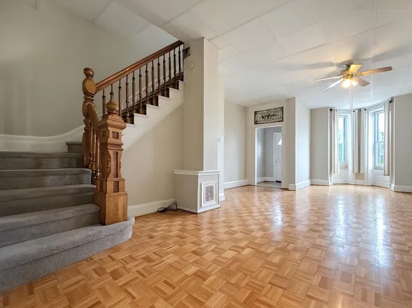 701 Bergen Avenue image 4 of 17