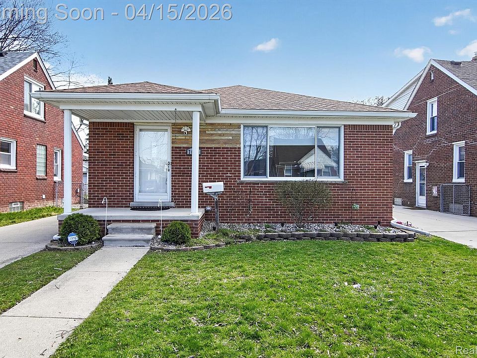 1st image of 7693 Larme Ave