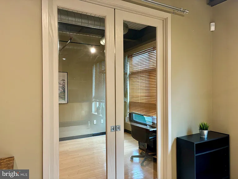 75 Maple St #108 — Photo 11