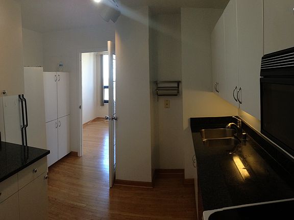 4th image of 401 E Ontario St APT 3606