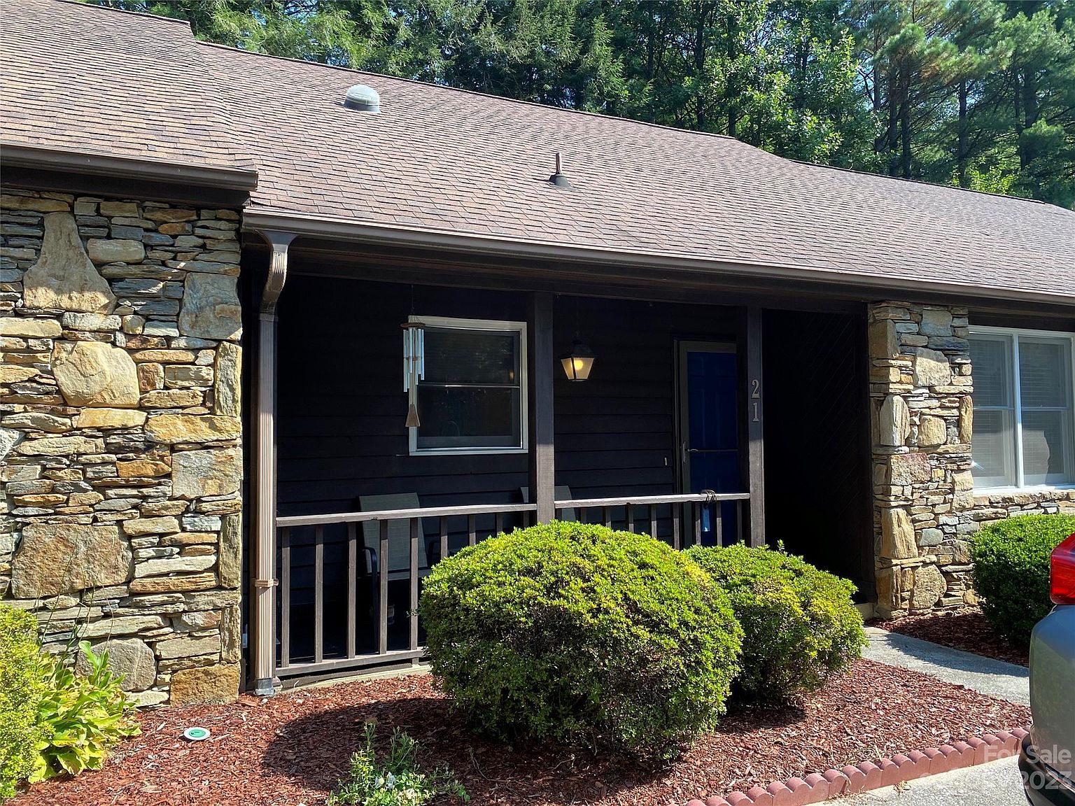 21 Loganwood Ln, Etowah, NC 28729 Zillow