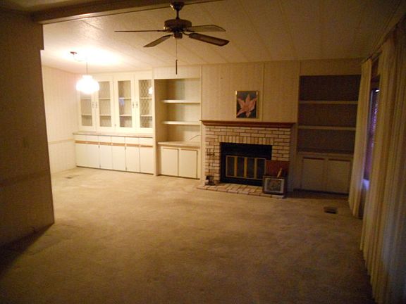 5th image of 1000 Walker St Lot 324