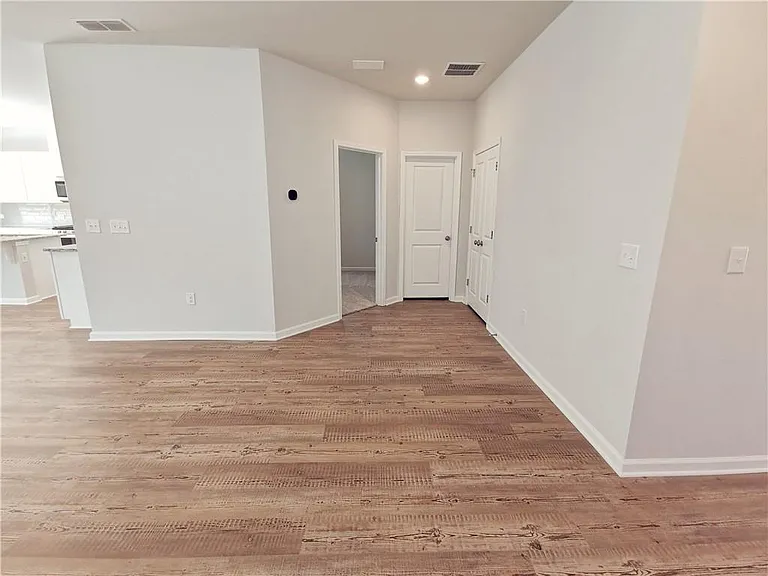154 Green Love Ln — Photo 19